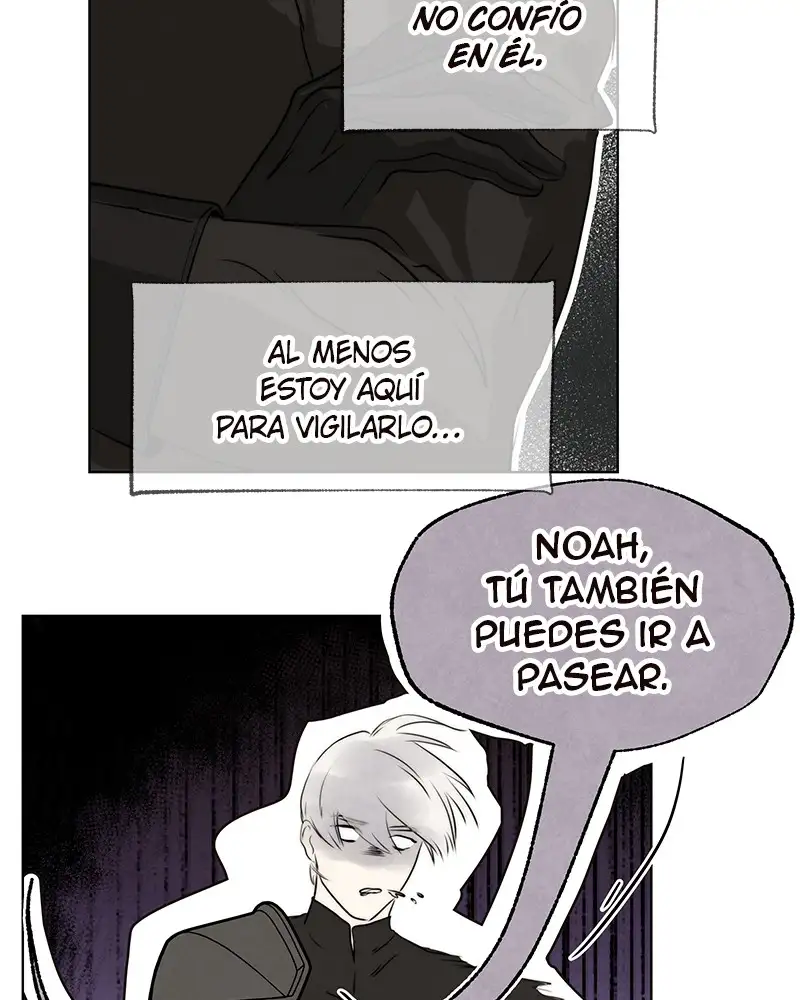 Yo soy la Villana - Capítulo 32 - Página 64 - LectorTMOo