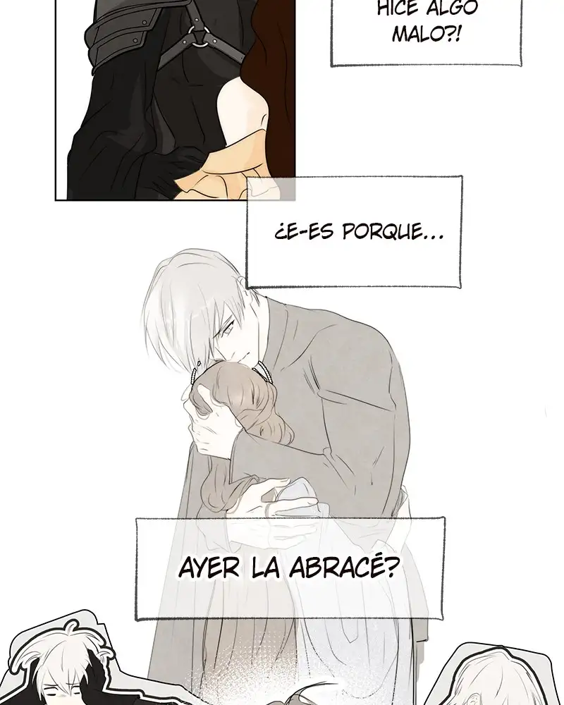 Yo soy la Villana - Capítulo 32 - Página 67 - LectorTMOo