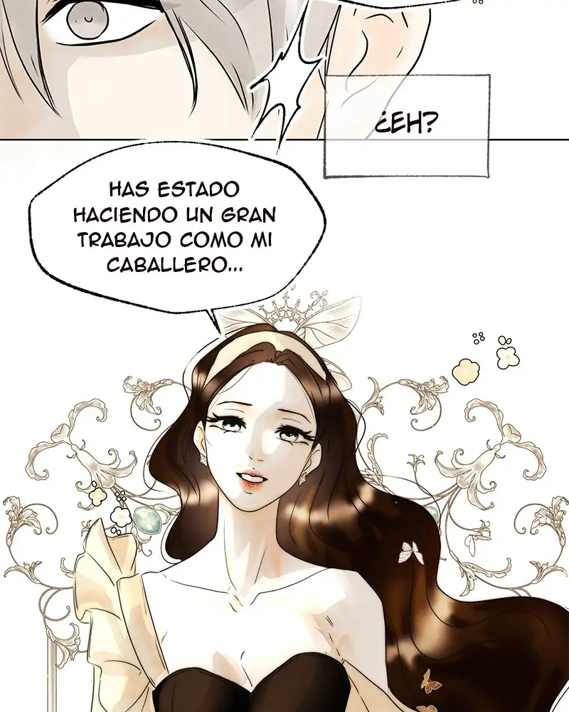 Yo soy la Villana - Capítulo 32 - Página 69 - LectorTMOo