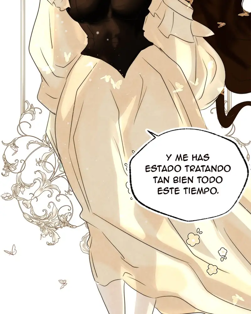 Yo soy la Villana - Capítulo 32 - Página 70 - LectorTMOo