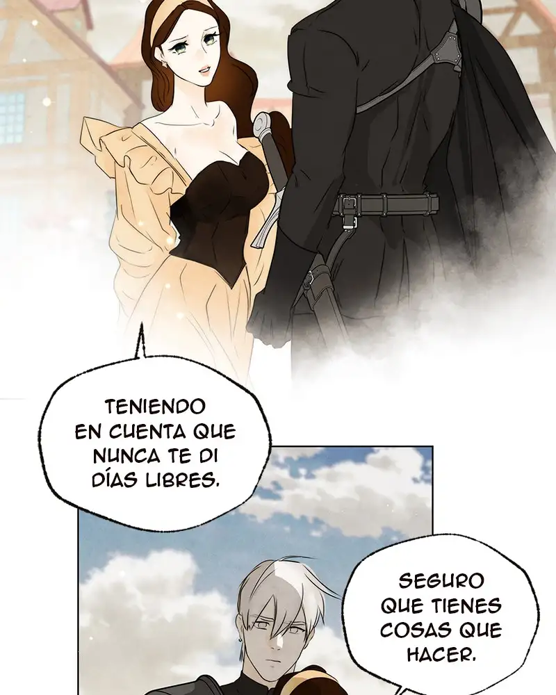 Yo soy la Villana - Capítulo 32 - Página 72 - LectorTMOo