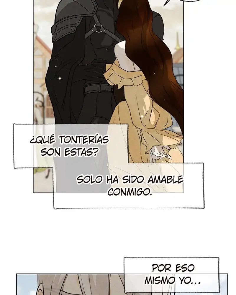 Yo soy la Villana - Capítulo 32 - Página 73 - LectorTMOo