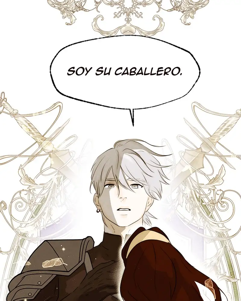 Yo soy la Villana - Capítulo 32 - Página 76 - LectorTMOo