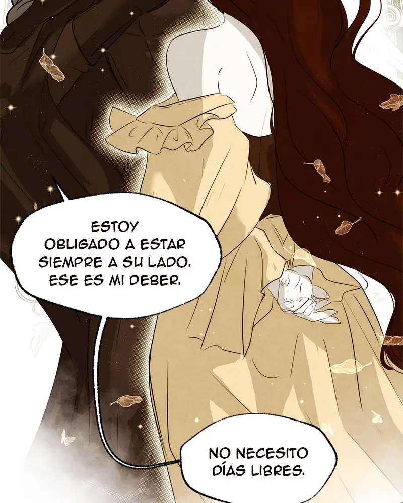 Yo soy la Villana - Capítulo 32 - Página 77 - LectorTMOo