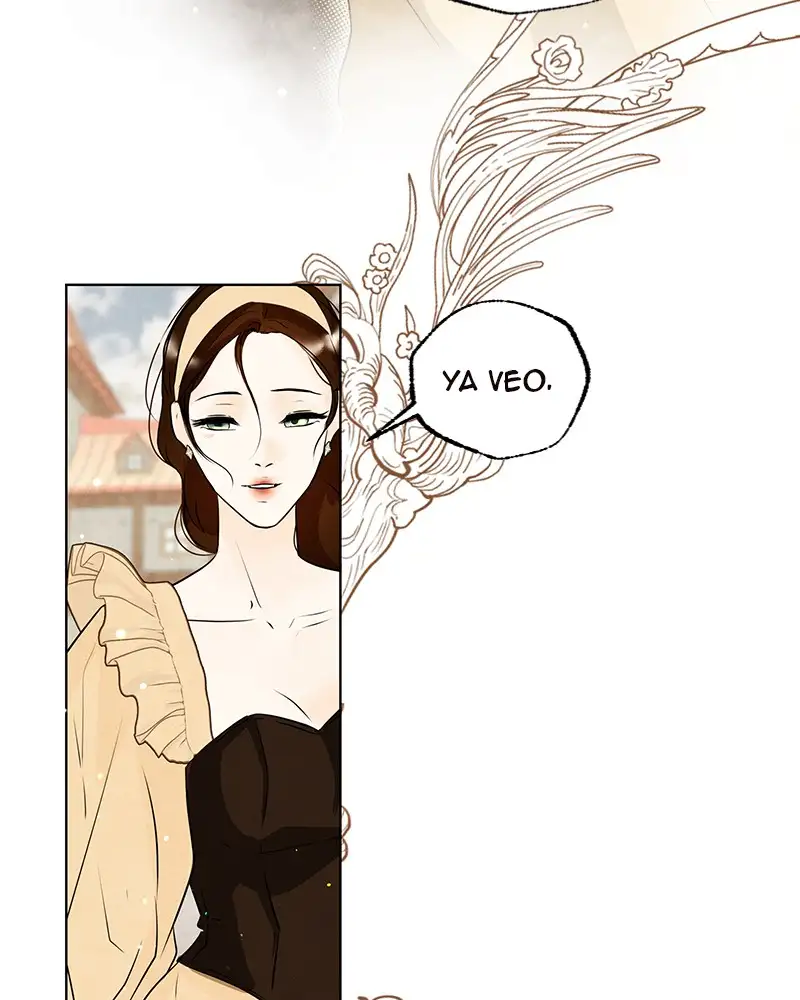 Yo soy la Villana - Capítulo 32 - Página 78 - LectorTMOo