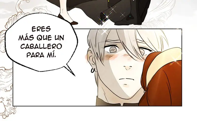 Yo soy la Villana - Capítulo 32 - Página 81 - LectorTMOo