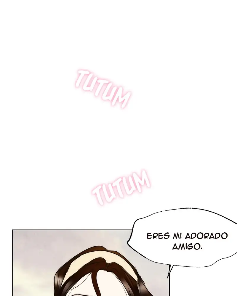 Yo soy la Villana - Capítulo 32 - Página 82 - LectorTMOo