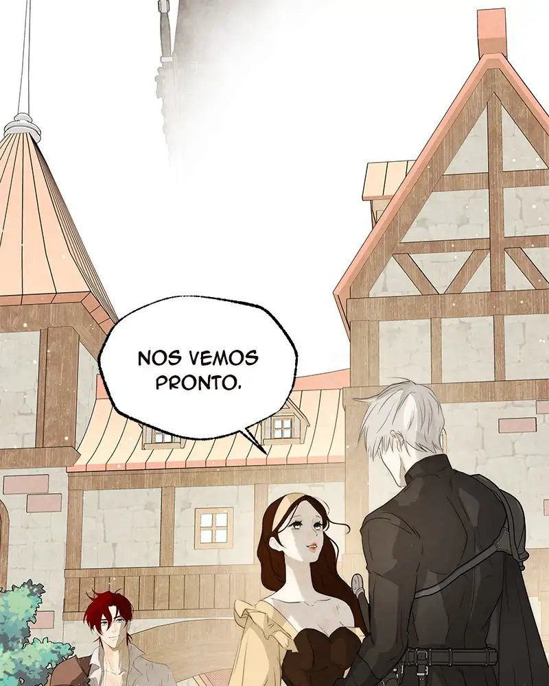 Yo soy la Villana - Capítulo 32 - Página 87 - LectorTMOo