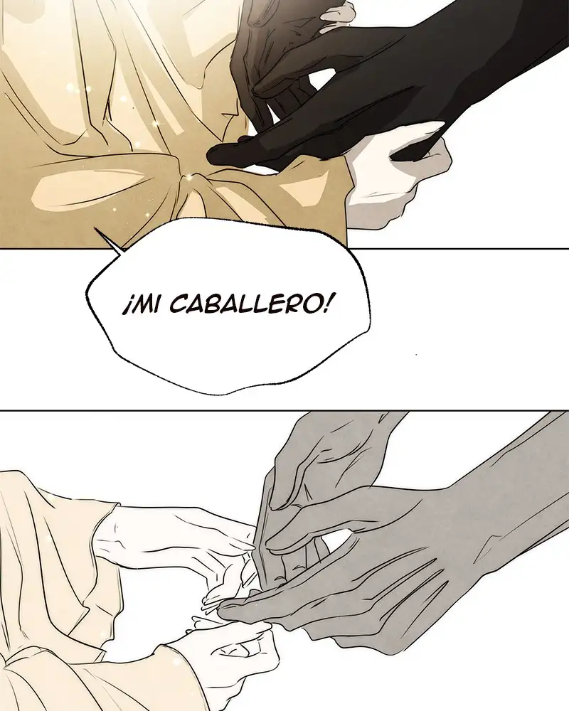 Yo soy la Villana - Capítulo 32 - Página 89 - LectorTMOo
