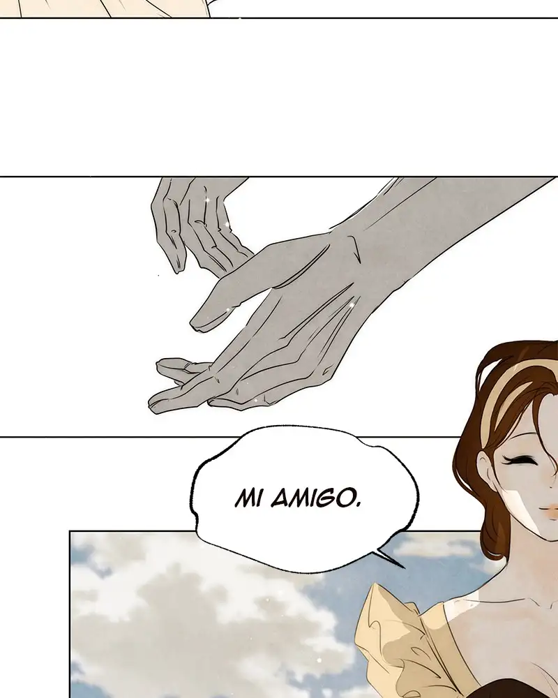 Yo soy la Villana - Capítulo 32 - Página 90 - LectorTMOo