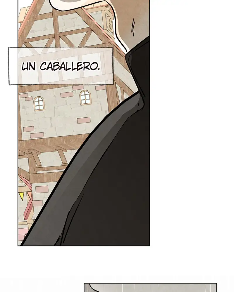 Yo soy la Villana - Capítulo 32 - Página 93 - LectorTMOo