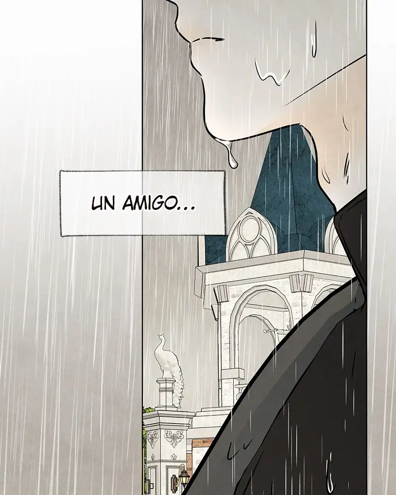 Yo soy la Villana - Capítulo 32 - Página 94 - LectorTMOo