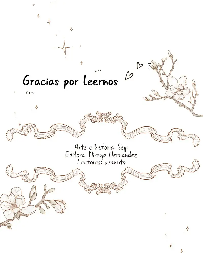 Yo soy la Villana - Capítulo 32 - Página 100 - LectorTMOo