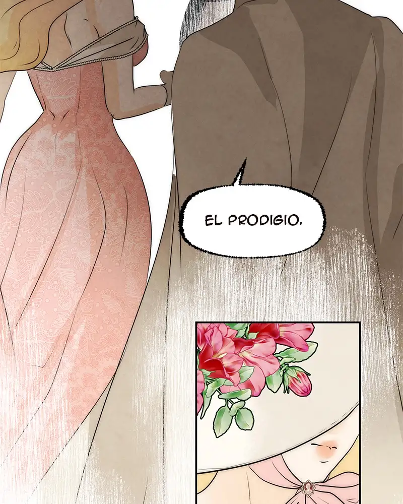 Yo soy la Villana - Capítulo 33 - Página 13 - LectorTMOo