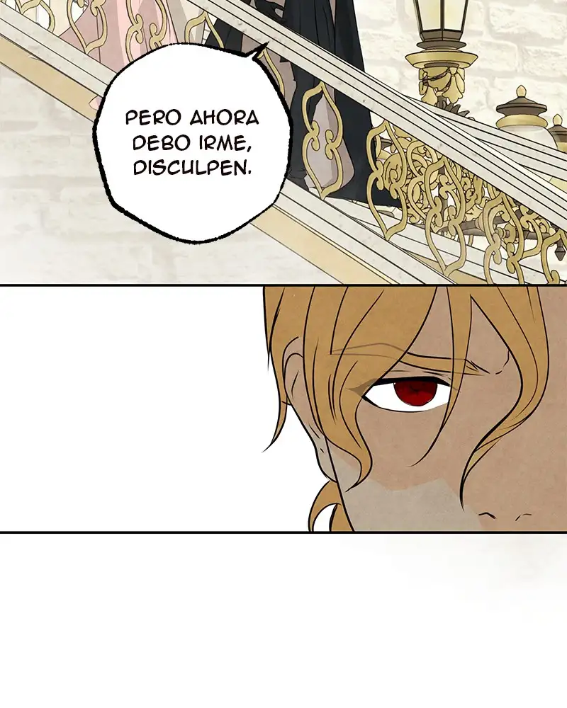 Yo soy la Villana - Capítulo 33 - Página 18 - LectorTMOo