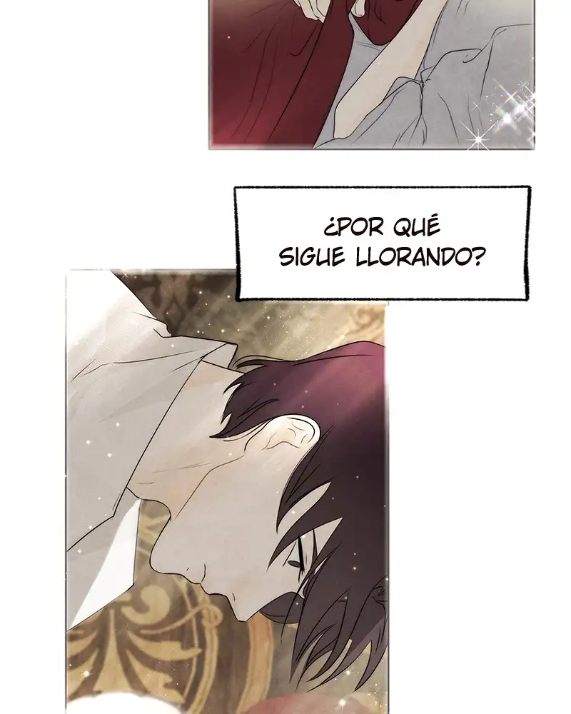 Yo soy la Villana - Capítulo 33 - Página 31 - LectorTMOo