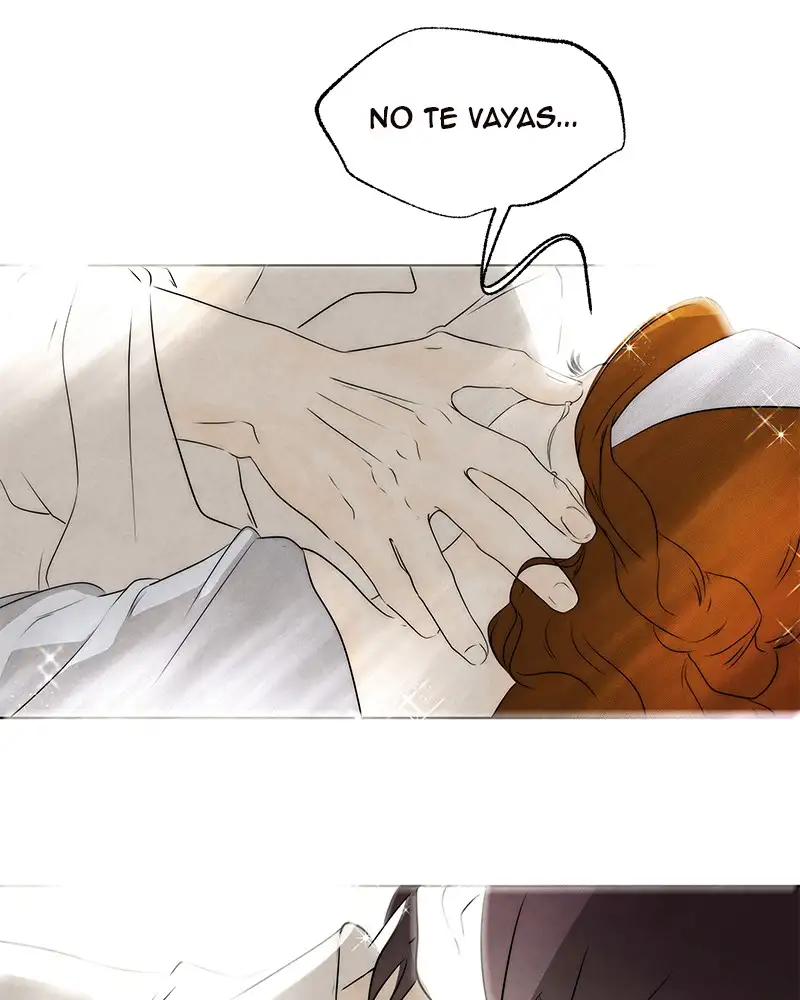Yo soy la Villana - Capítulo 33 - Página 33 - LectorTMOo