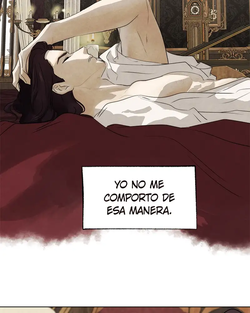 Yo soy la Villana - Capítulo 33 - Página 40 - LectorTMOo
