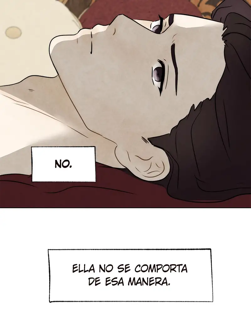 Yo soy la Villana - Capítulo 33 - Página 41 - LectorTMOo
