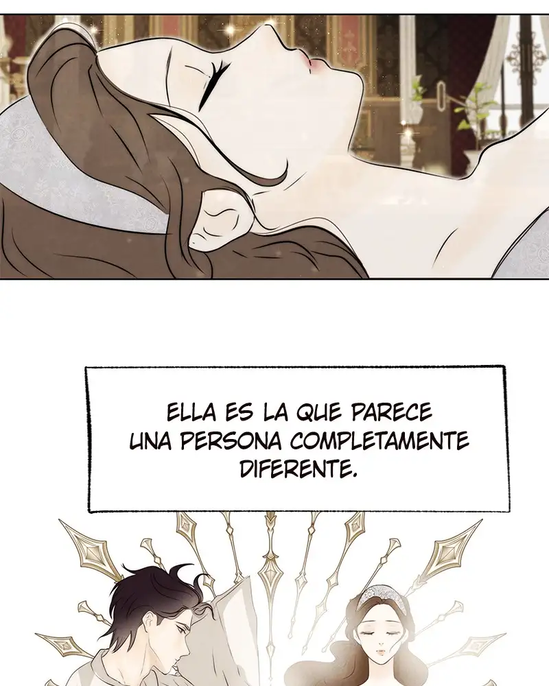 Yo soy la Villana - Capítulo 33 - Página 42 - LectorTMOo