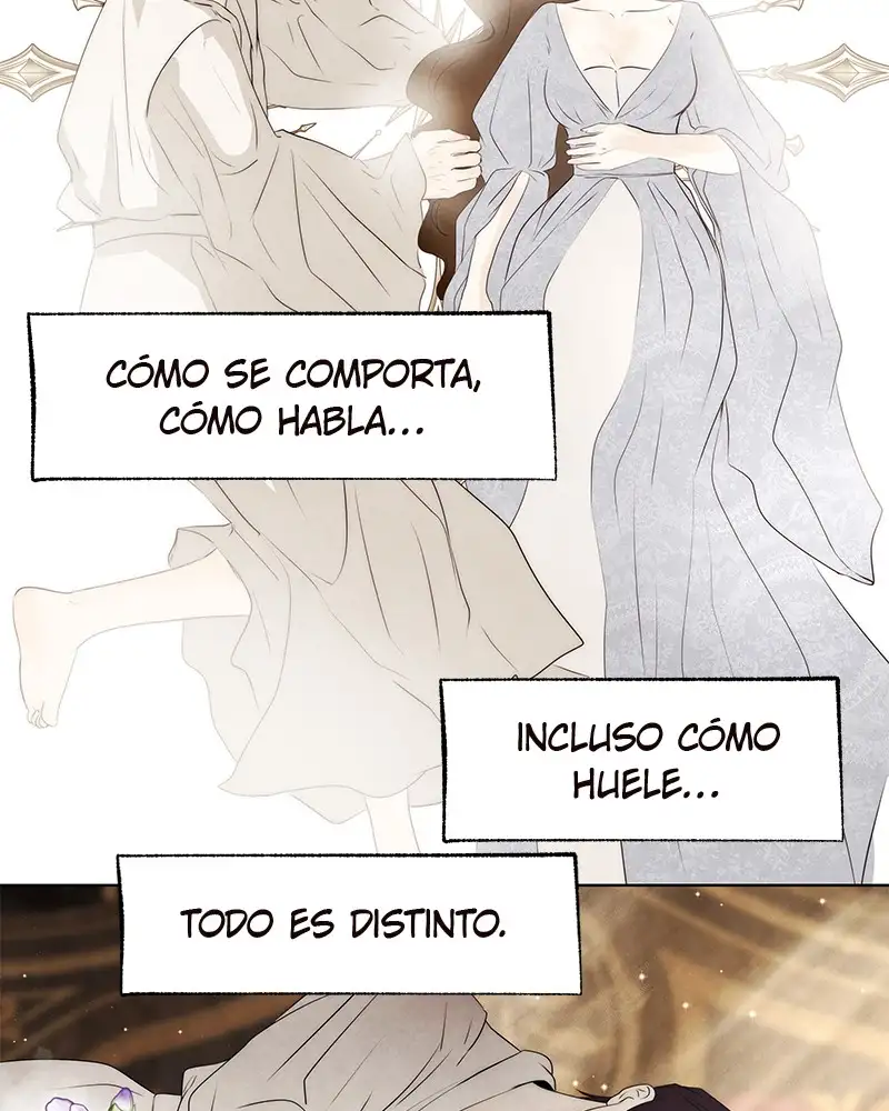 Yo soy la Villana - Capítulo 33 - Página 43 - LectorTMOo