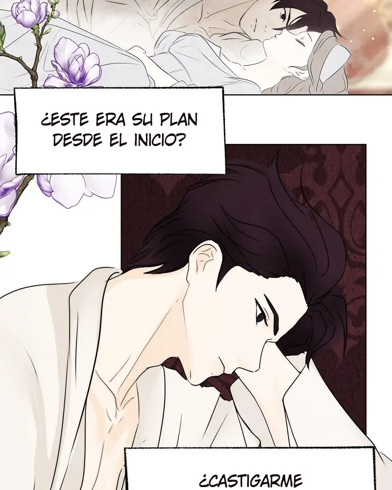 Yo soy la Villana - Capítulo 33 - Página 44 - LectorTMOo