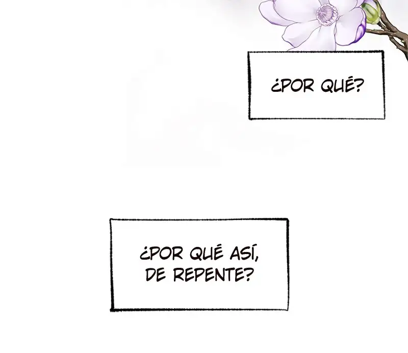 Yo soy la Villana - Capítulo 33 - Página 46 - LectorTMOo