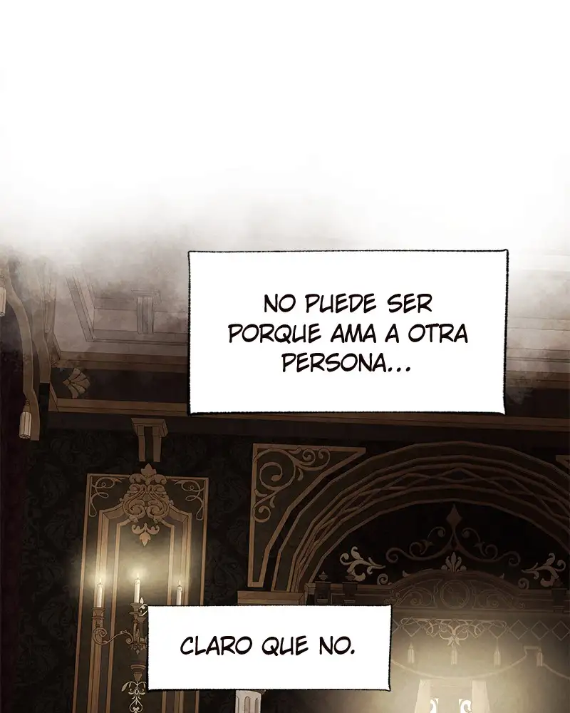 Yo soy la Villana - Capítulo 33 - Página 47 - LectorTMOo