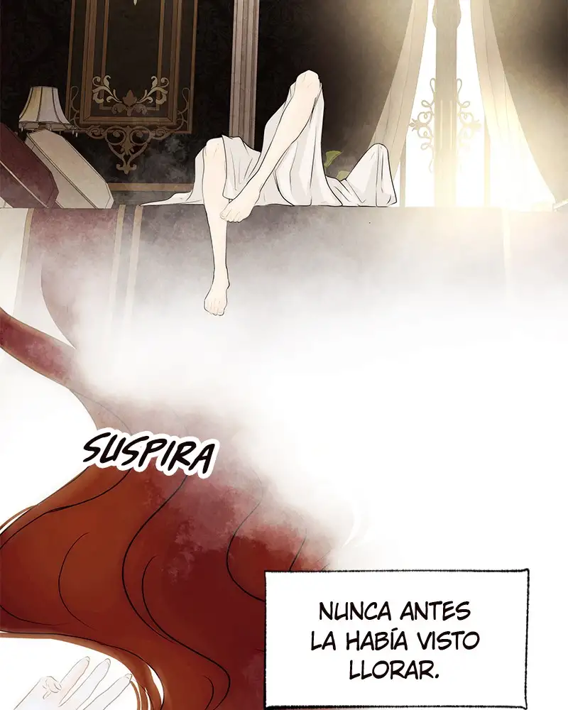 Yo soy la Villana - Capítulo 33 - Página 48 - LectorTMOo