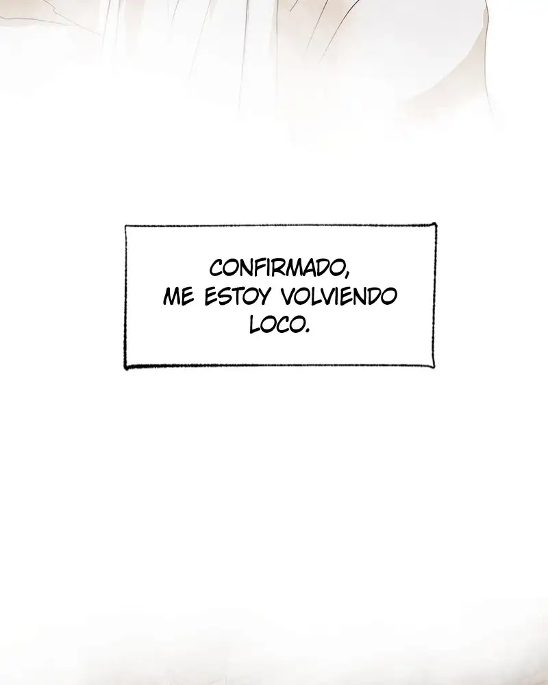 Yo soy la Villana - Capítulo 33 - Página 51 - LectorTMOo