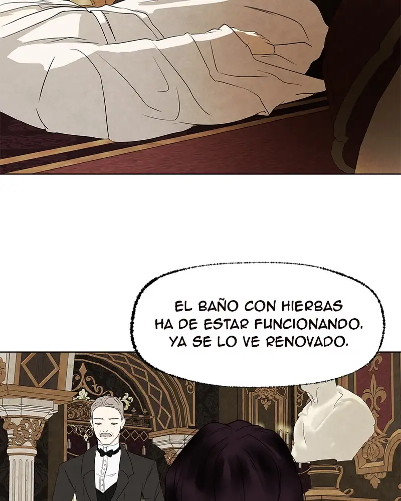 Yo soy la Villana - Capítulo 33 - Página 53 - LectorTMOo