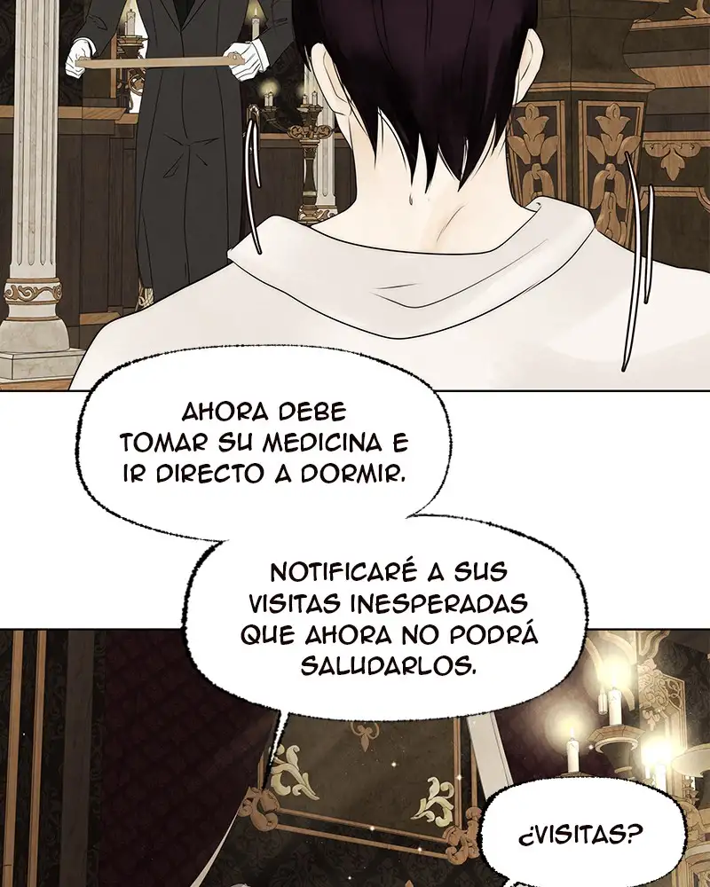 Yo soy la Villana - Capítulo 33 - Página 54 - LectorTMOo