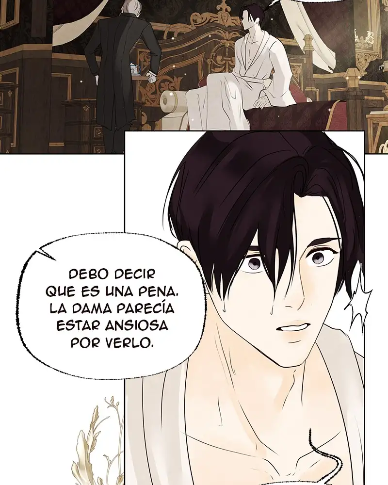 Yo soy la Villana - Capítulo 33 - Página 55 - LectorTMOo