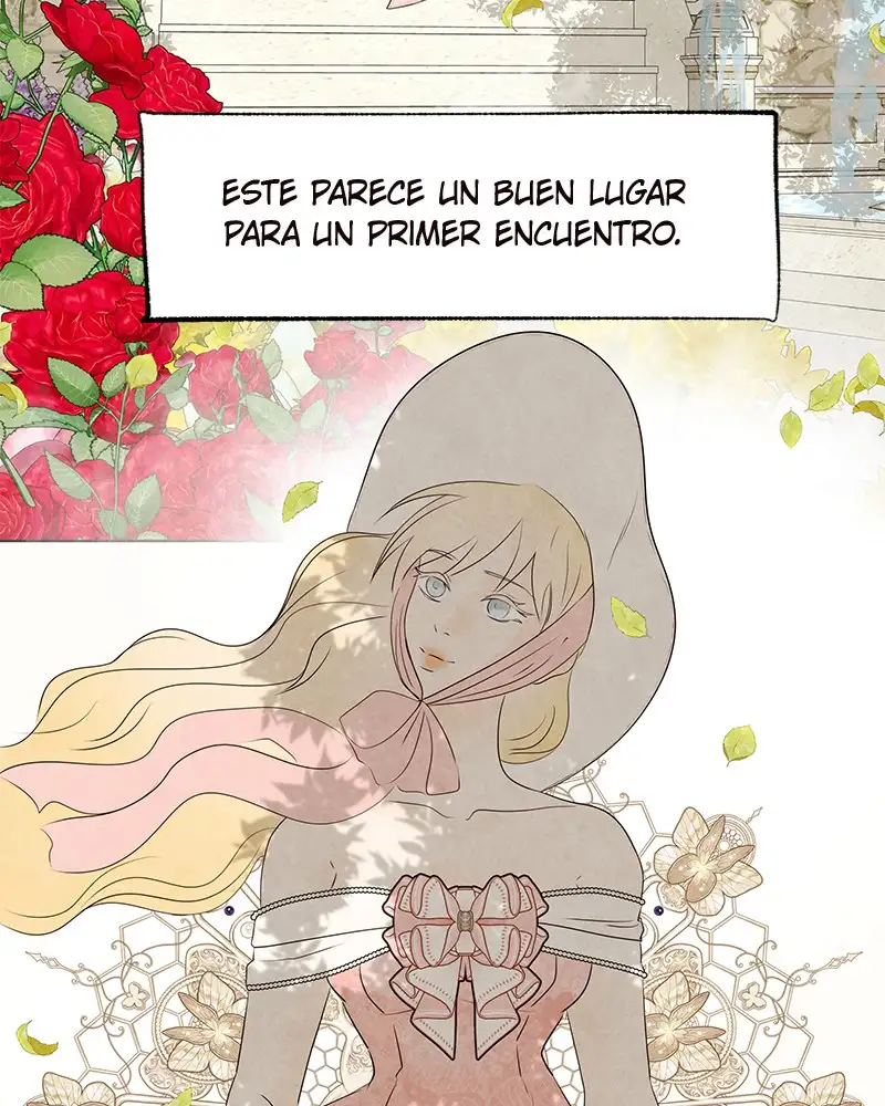 Yo soy la Villana - Capítulo 33 - Página 62 - LectorTMOo