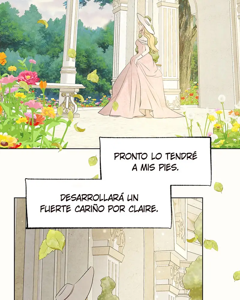 Yo soy la Villana - Capítulo 33 - Página 65 - LectorTMOo