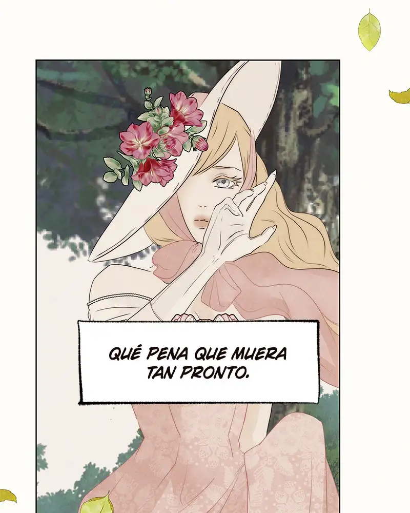 Yo soy la Villana - Capítulo 33 - Página 67 - LectorTMOo