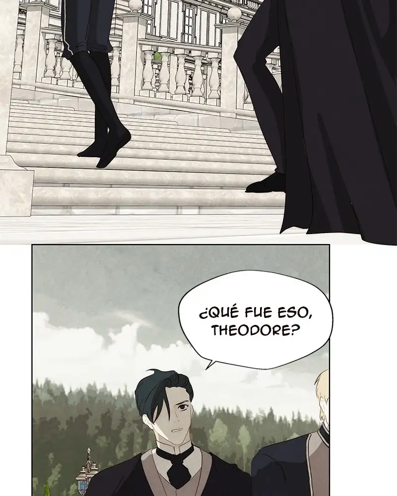Yo soy la Villana - Capítulo 33 - Página 72 - LectorTMOo