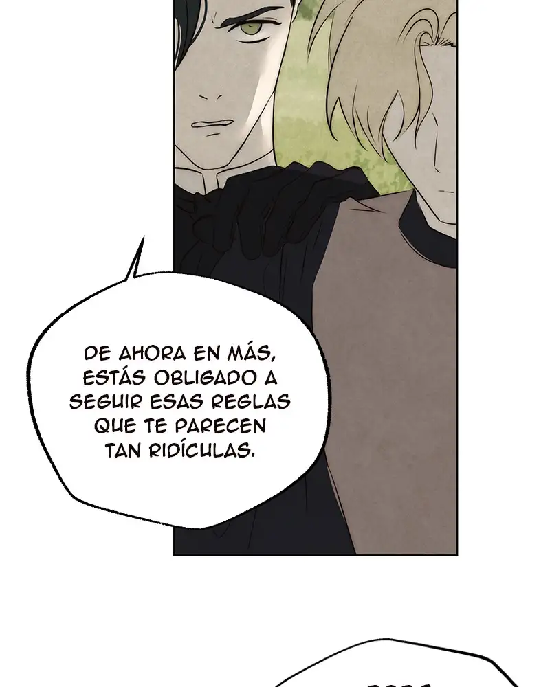 Yo soy la Villana - Capítulo 33 - Página 78 - LectorTMOo