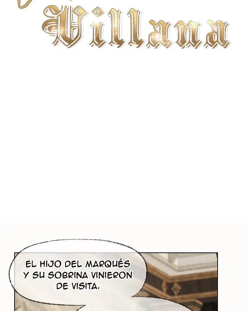 Yo soy la Villana - Capítulo 34 - Página 4 - LectorTMOo