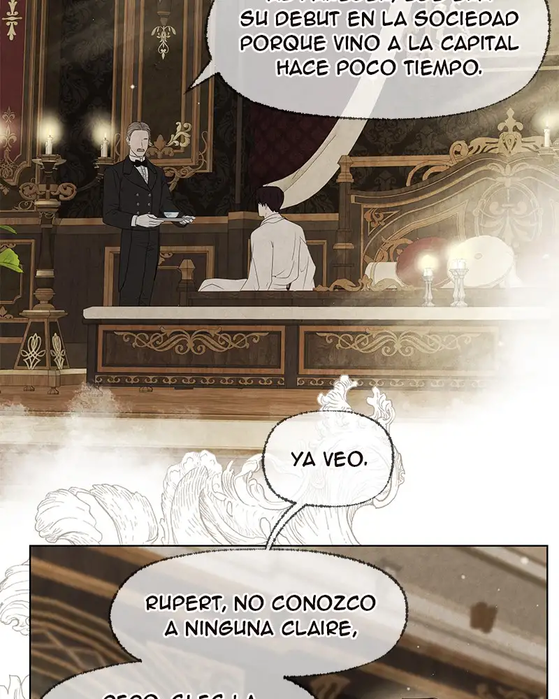 Yo soy la Villana - Capítulo 34 - Página 7 - LectorTMOo