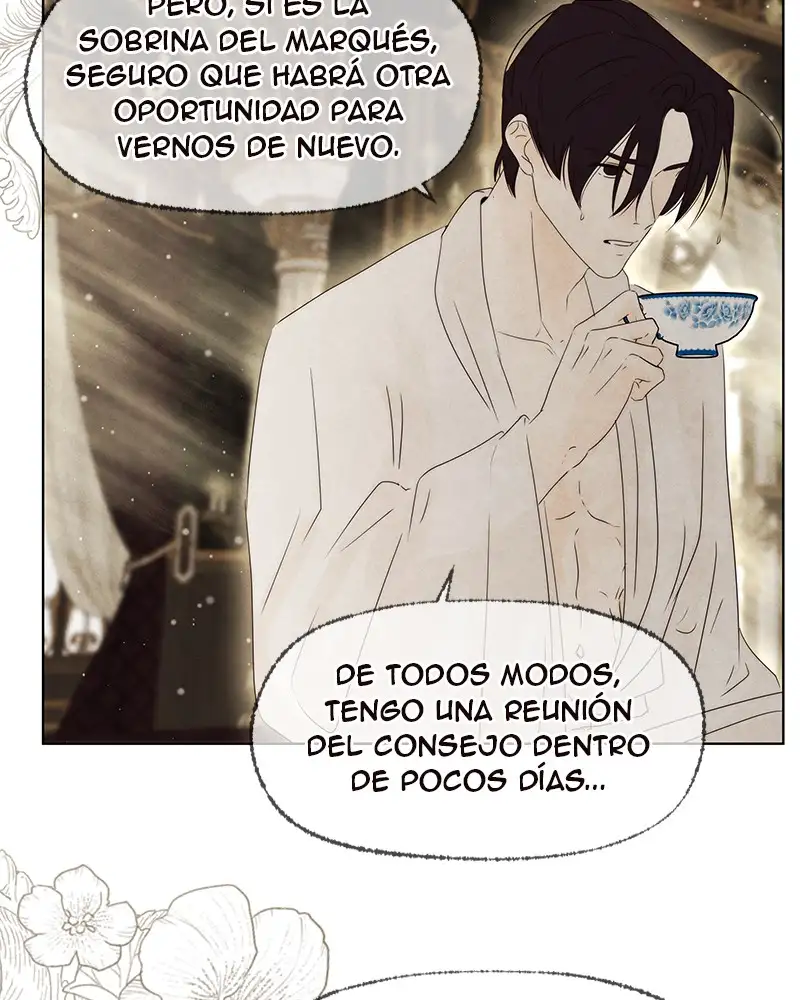 Yo soy la Villana - Capítulo 34 - Página 8 - LectorTMOo