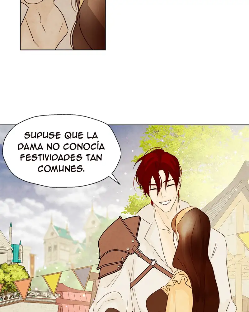 Yo soy la Villana - Capítulo 34 - Página 17 - LectorTMOo