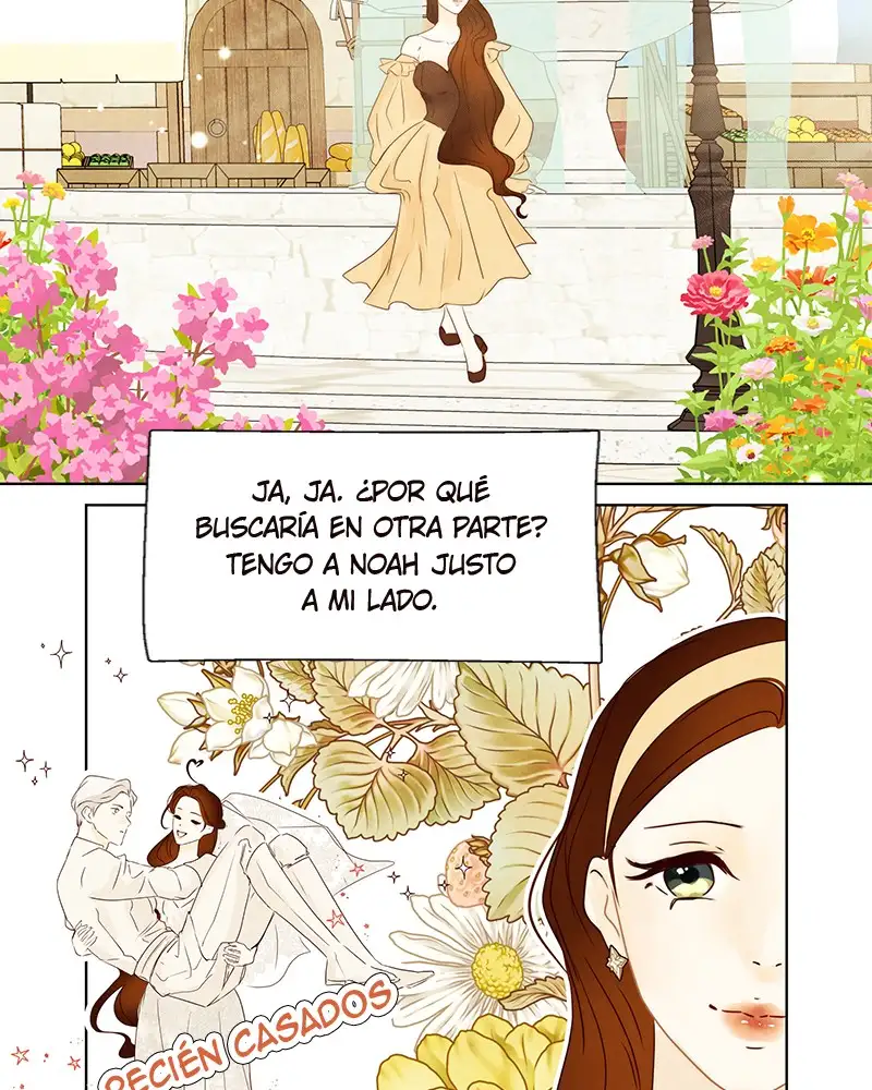 Yo soy la Villana - Capítulo 34 - Página 24 - LectorTMOo