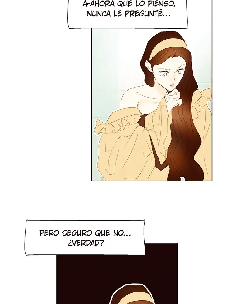 Yo soy la Villana - Capítulo 34 - Página 27 - LectorTMOo