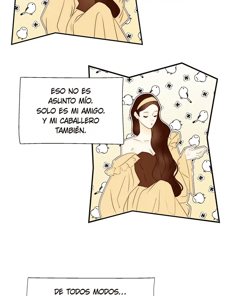 Yo soy la Villana - Capítulo 34 - Página 29 - LectorTMOo
