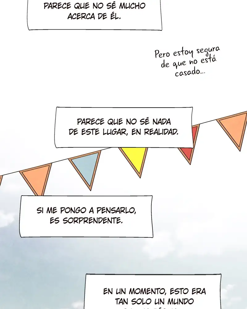 Yo soy la Villana - Capítulo 34 - Página 30 - LectorTMOo