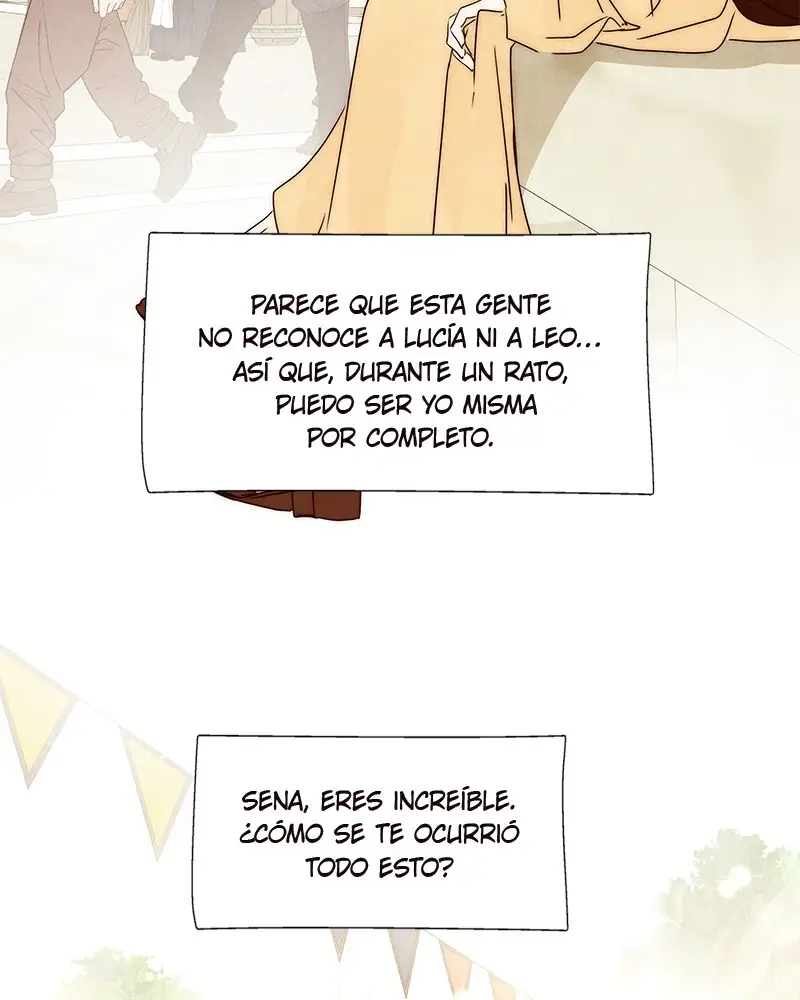 Yo soy la Villana - Capítulo 34 - Página 32 - LectorTMOo