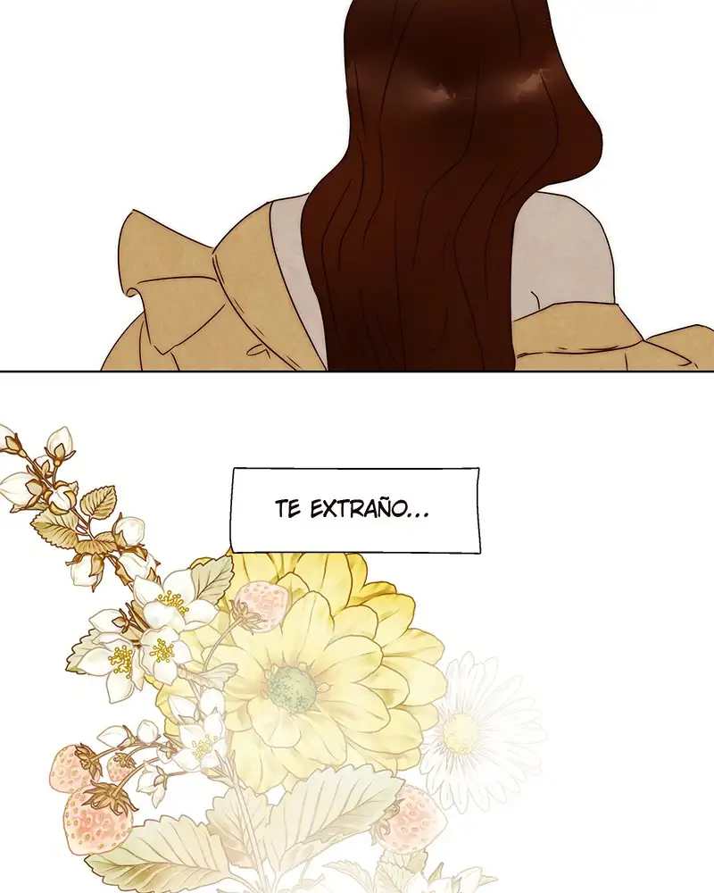 Yo soy la Villana - Capítulo 34 - Página 34 - LectorTMOo