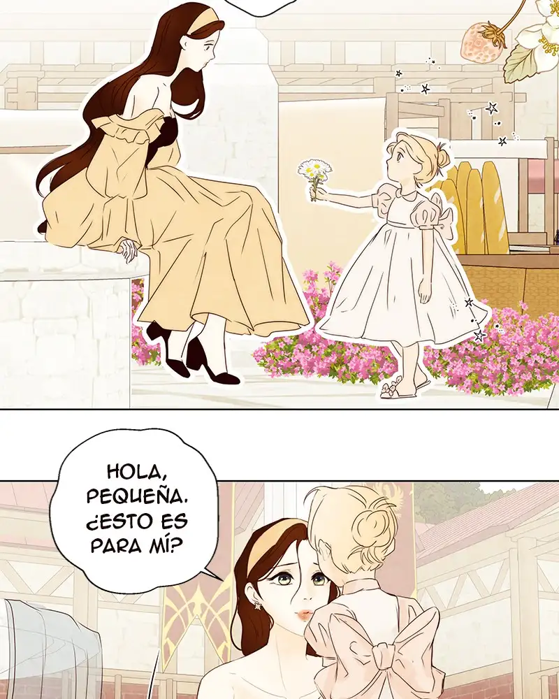 Yo soy la Villana - Capítulo 34 - Página 36 - LectorTMOo