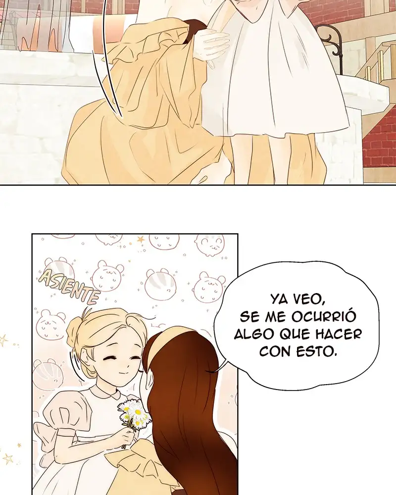 Yo soy la Villana - Capítulo 34 - Página 37 - LectorTMOo
